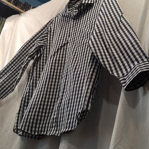 TOMMY HILFIGER Shirt